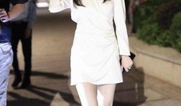 娱乐大爆料张含韵,娱乐大爆料背后的璀璨星途