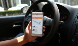 爆料滴滴租车事件视频,惊心动魄的真相揭露