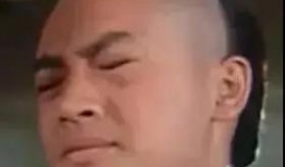 如何进娱乐圈吃瓜,揭秘如何成为吃瓜群众